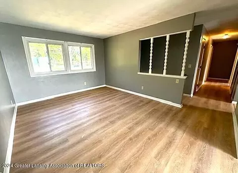 605-607 N Bridge St, Dewitt, MI 48820 photo 7