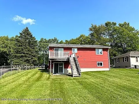 605-607 N Bridge St, Dewitt, MI 48820 photo 5