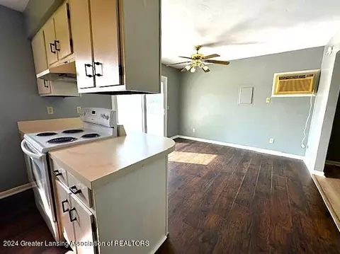 605-607 N Bridge St, Dewitt, MI 48820 photo 10