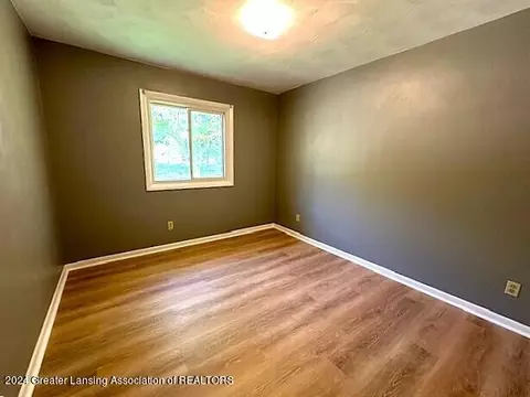 605-607 N Bridge St, Dewitt, MI 48820 photo 12