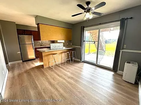 605-607 N Bridge St, Dewitt, MI 48820 photo 16