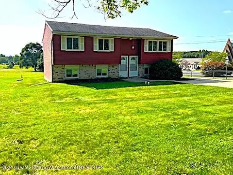 605-607 N Bridge St, Dewitt, MI 48820 photo 27