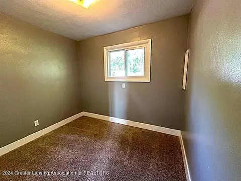605-607 N Bridge St, Dewitt, MI 48820 photo 26