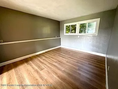 605-607 N Bridge St, Dewitt, MI 48820 photo 21