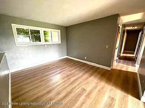 605-607 N Bridge St, Dewitt, MI 48820 photo 22