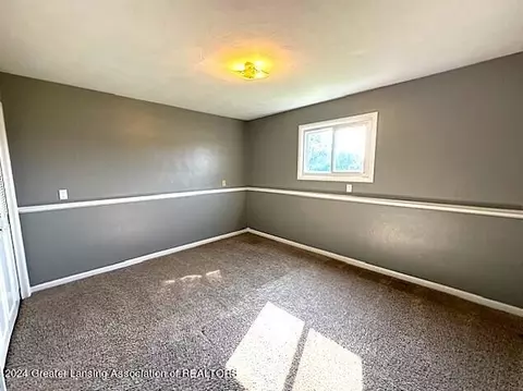 605-607 N Bridge St, Dewitt, MI 48820 photo 24