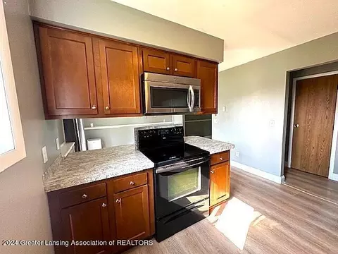 605-607 N Bridge St, Dewitt, MI 48820 photo 18