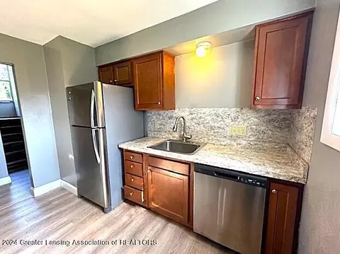 605-607 N Bridge St, Dewitt, MI 48820 photo 19