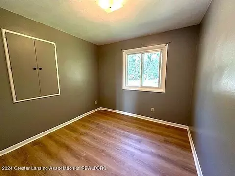 605-607 N Bridge St, Dewitt, MI 48820 photo 14