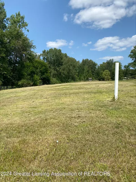 Undisclosed, Lansing, MI 48910