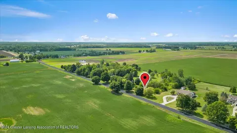 0 S Dewitt Rd, Saint Johns, MI 48879 photo 2