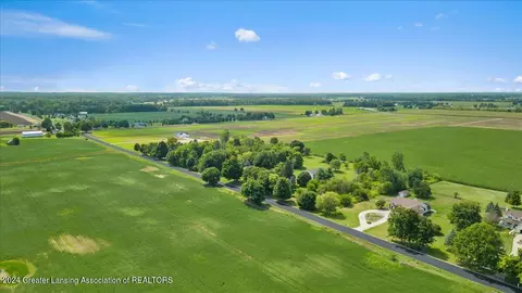0 S Dewitt Rd, Saint Johns, MI 48879 photo 5