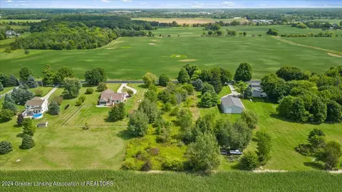 0 S Dewitt Rd, Saint Johns, MI 48879 photo 10