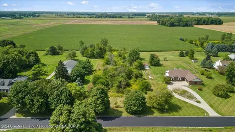 0 S Dewitt Rd, Saint Johns, MI 48879 photo 15