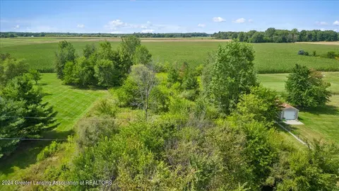 0 S Dewitt Rd, Saint Johns, MI 48879 photo 12