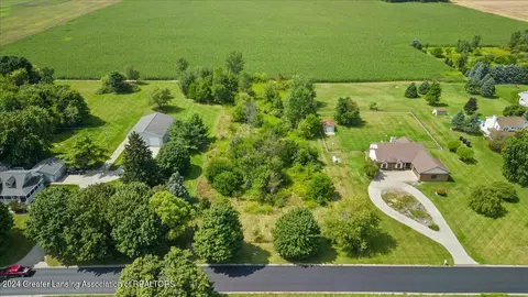 0 S Dewitt Rd, Saint Johns, MI 48879 photo 16