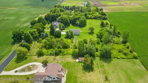 0 S Dewitt Rd, Saint Johns, MI 48879 photo 14