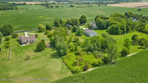 0 S Dewitt Rd, Saint Johns, MI 48879 photo 13