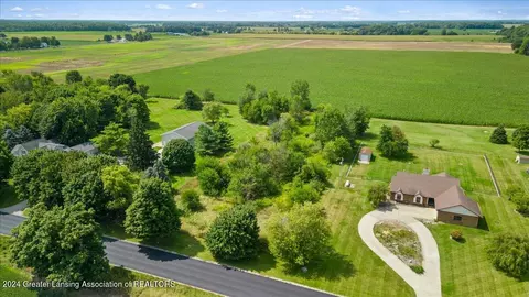 0 S Dewitt Rd, Saint Johns, MI 48879 photo 7