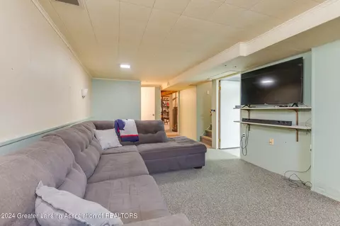 3246 Pickwick Place Pl, Lansing, MI 48917 photo 22