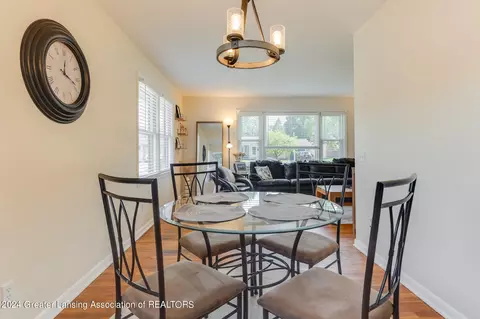 3246 Pickwick Place Pl, Lansing, MI 48917 photo 10