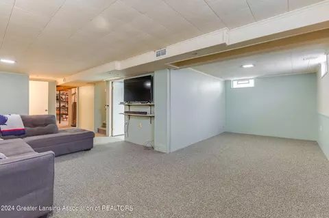3246 Pickwick Place Pl, Lansing, MI 48917 photo 23