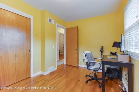 3246 Pickwick Place Pl, Lansing, MI 48917 photo 20