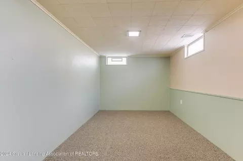 3246 Pickwick Place Pl, Lansing, MI 48917 photo 24