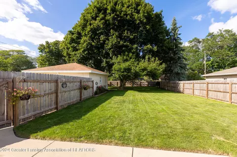 3246 Pickwick Place Pl, Lansing, MI 48917 photo 30