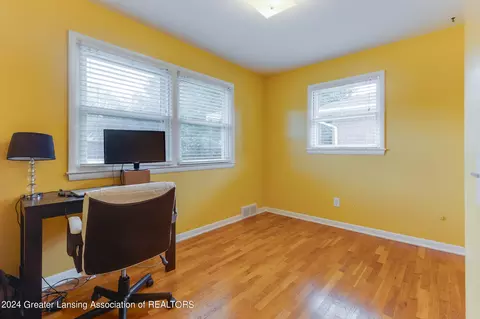 3246 Pickwick Place Pl, Lansing, MI 48917 photo 19