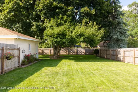 3246 Pickwick Place Pl, Lansing, MI 48917 photo 28