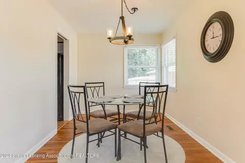 3246 Pickwick Place Pl, Lansing, MI 48917 photo 11