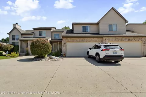 2309 Taos Trl, Okemos, MI 48864