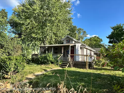 Undisclosed, Hazel Park, MI 48030