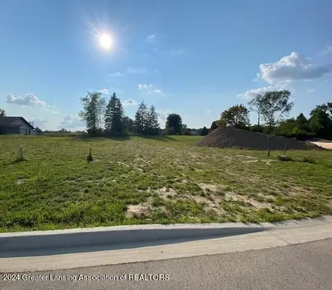 Undisclosed, Grand Ledge, MI 48837