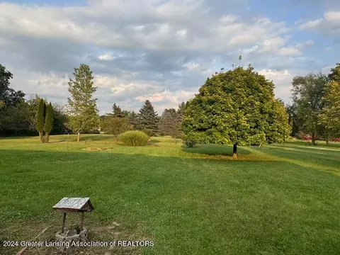 506 N State Rd, Owosso, MI 48867 photo 24