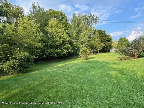 506 N State Rd, Owosso, MI 48867 photo 25