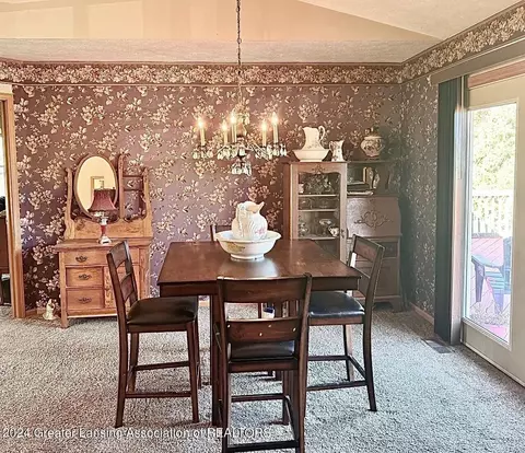 506 N State Rd, Owosso, MI 48867 photo 5