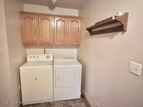 506 N State Rd, Owosso, MI 48867 photo 9