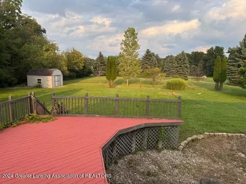 506 N State Rd, Owosso, MI 48867 photo 20