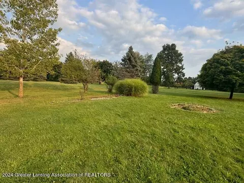 506 N State Rd, Owosso, MI 48867 photo 26