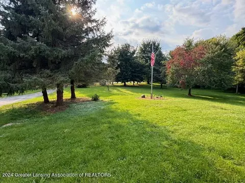 506 N State Rd, Owosso, MI 48867 photo 28