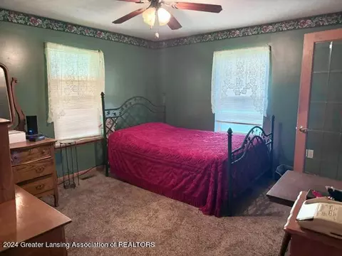 506 N State Rd, Owosso, MI 48867 photo 14