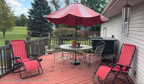 506 N State Rd, Owosso, MI 48867 photo 18
