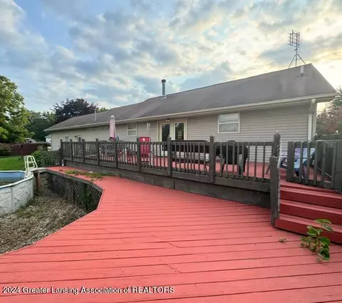 506 N State Rd, Owosso, MI 48867 photo 19