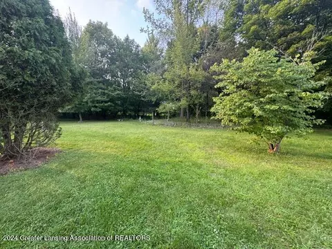 506 N State Rd, Owosso, MI 48867 photo 27