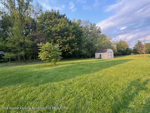 506 N State Rd, Owosso, MI 48867 photo 23
