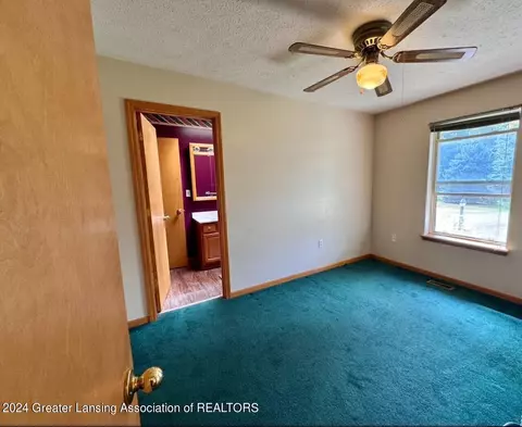 506 N State Rd, Owosso, MI 48867 photo 10