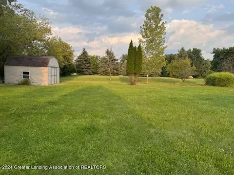 506 N State Rd, Owosso, MI 48867 photo 22