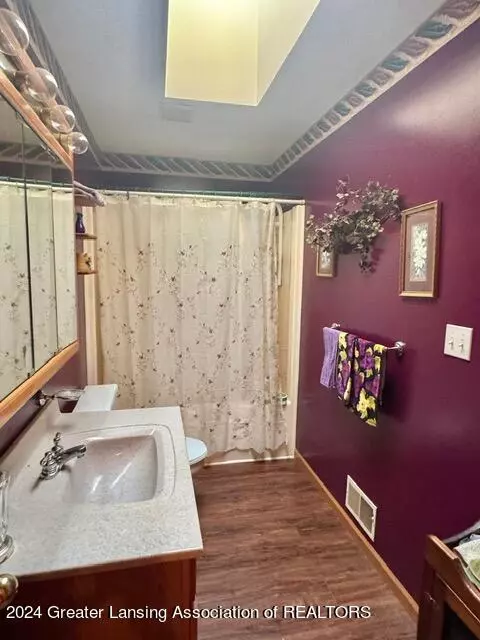 506 N State Rd, Owosso, MI 48867 photo 13